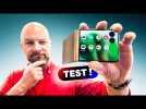 Test du Motorola Razr 60 Ultra : le RIVAL du PROCHAIN Samsung Z FLIP 7 ?
