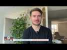 72 Sports - Entretien avec Damien Provost (Vibraye ASTT) (19.05.2025 - Partie 3)