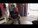 Une cagnotte en ligne pour financer un nouveau fauteuil pour Florent