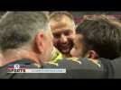 72 Sports - Le Mans FC monte en Ligue 2 (19.05.2025 - Partie 2)