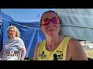 72 Sports - L'actualité sportive du week-end (19.05.2025 - Partie 4)