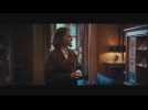 Cannes 2025 : Jodie Foster en psychanalyste, Tahar Rahim & Golshifteh Farahani dans 