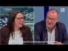 Au Quotidien du mardi 20 mai 2025