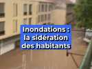 Intempéries au Lavandou : la sidération des habitants