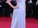 Tapis Rouge - Festival de Cannes 2025 : mardi 20 mai