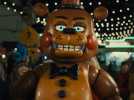 Five Nights at Freddy's 2: Teaser HD VO st FR/NL