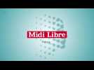 LAB SANTE 20 05 2025 Table Ronde 1