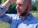 Anniversaire du potager 3P : 10 ans de partage pour le jardin solidaire
