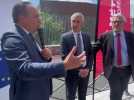 Lille : la Liane 5 doit augmenter sa vitesse commerciale