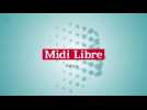 LAB SANTE 20 05 2025 Table Ronde 2