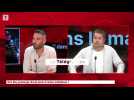 Roy prolongé, Brest peut-il rester ambitieux ? T dans le match #35