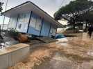 Inondations dans le Var : un mort et deux personnes disparues