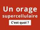 Faits divers - 