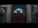 Vidéo The Handmaid's Tale | Final Season Trailer Vidéo The Handmaid's Tale | Final Season Trailer