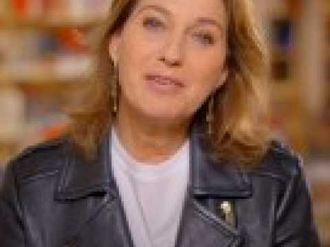 VIDEO : Les livres pour rire Olivia de Lamber…