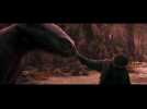 Dragons - 2025 (Bande annonce)