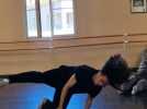 Metz : musique classique, hip hop et break dance font le show au Conservatoire
