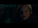 Taylor Swift a-t-elle teasé la réédition de son album Reputation dans The Handmaid's Tale ?
