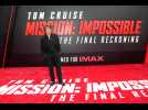 VIDÉO. Mission Impossible 8 : on a imaginé une version écolo du film, et ça change tout