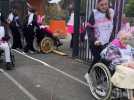 Laventie : revivez en images la Color run 2025