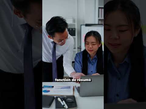 Android 16 bientôt la : voici ce qui change  #android16  #android  #smarphones  #shorts