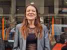 Une boutique éphémère lancée par Diane Bonaventure, juste à côté de l'enseigne familiale