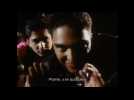 Jungle Fever (Bande annonce)