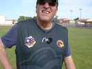 Le bilan du match avec Guy Campourcy