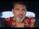 Vacances forcées: Trailer HD