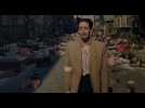 Le Pianiste - The Pianist ( Bande annonce)