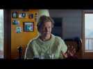 Anatomie d'une chute (Bande annonce)