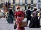 La Venue de l'avenir: Trailer HD st NL