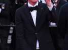 Festival de Cannes 2025 : le tapis rouge du dimanche 18 mai