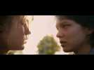 La vie d'Adèle (Bande annonce)