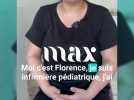 L'hydrothérapie pour bébé: un moyen efficace pour soigner différents maux