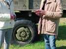 Opération Dynamo, 85 ans après. Le collège Aubrac raconte dans son JT l'histoire du Fort des Dunes