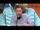 Marc Wilmots peut-il sauver le Standard ?