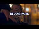Revoir Paris (Bande annonce)