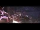 Elvis (Bande annonce)