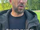 Vidéo - 