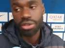 Ligue 1 (34e journée) - 