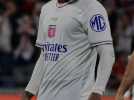 Ligue 1: Le brief-débrief d'OL-Angers (2-0), dernière danse de Lacazette à Lyon