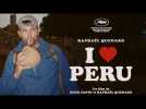 I  PERU, le 9 juillet au cinéma