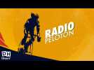 RadioPeloton_250519
