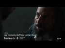 Les Carnets de Max Lierbermann - Saison 4 (Bande annonce)