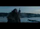 The Revenant (Bande annonce)