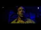 K.O. (Bande annonce)