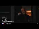 Esprit criminel évolution (Bande annonce)
