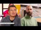 Laurent Luyat cash à propos de Benoît Paire choisi pour incarner la chaîne Roland-Garros : 