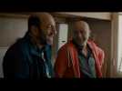 Marseille (Bande annonce)